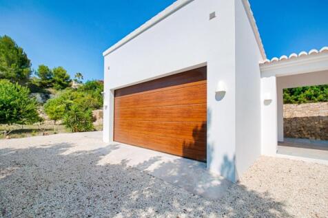 Property Image 30