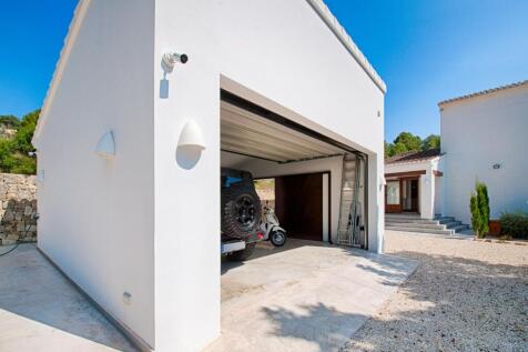 Property Image 31