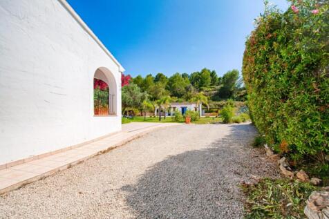 Property Image 32