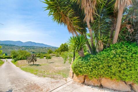 Property Image 33