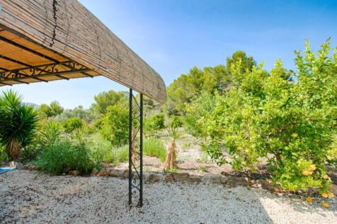 Property Image 35