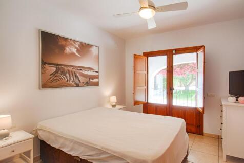 Property Image 50