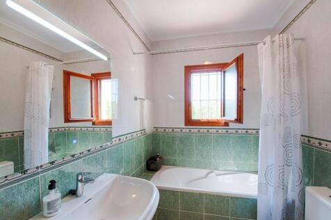 Property Image 52