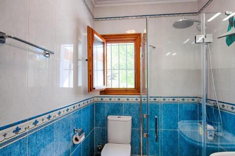 Property Image 54