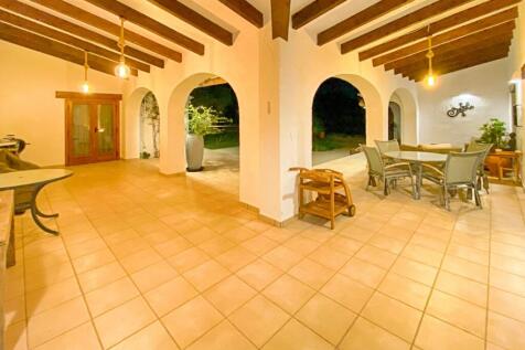 Property Image 57