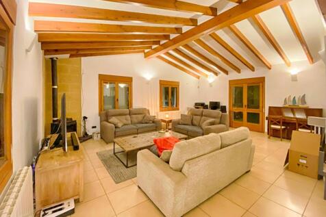 Property Image 58