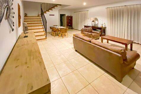 Property Image 59