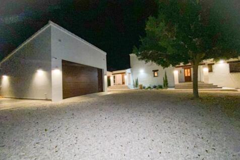 Property Image 60