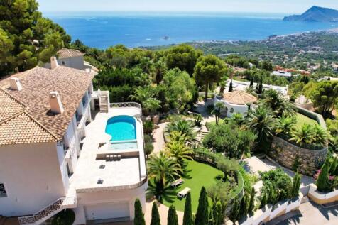 Property Image 9