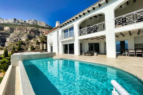 Property Image 6