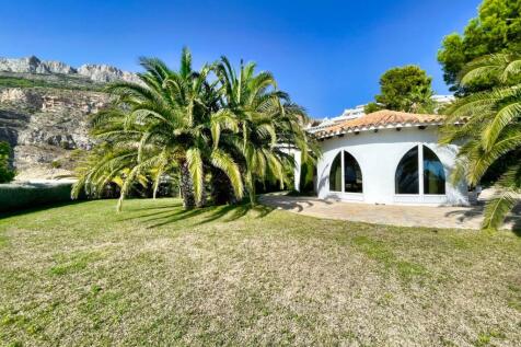 Property Image 35