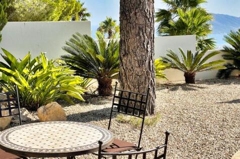 Property Image 36