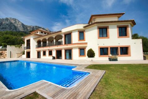 Property Image 5