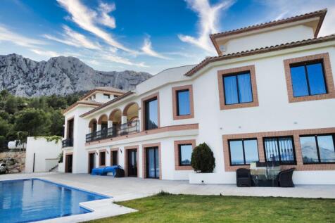 Property Image 6