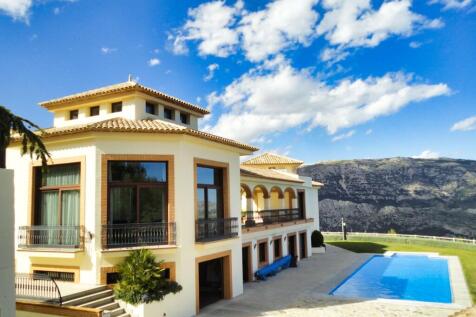 Property Image 7