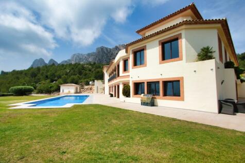Property Image 9