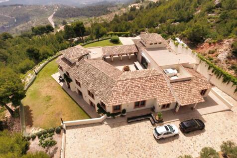 Property Image 10