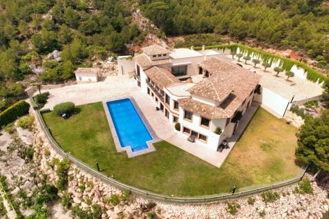 Property Image 11