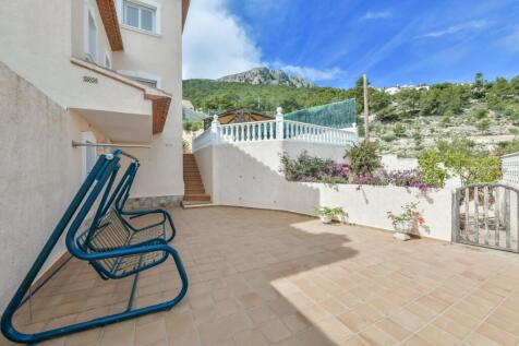 Property Image 5