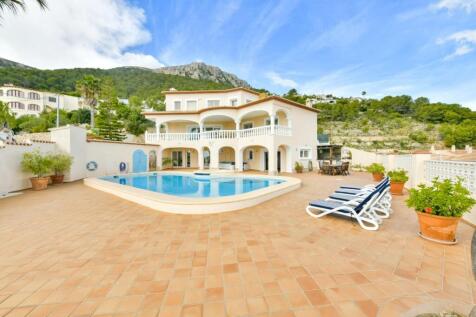 Property Image 10