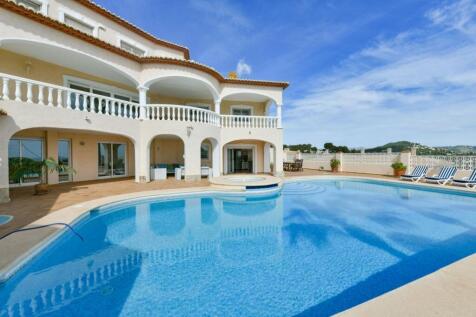 Property Image 35