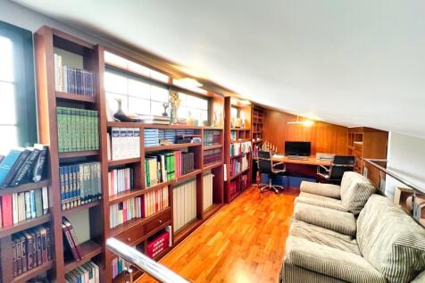 Property Image 45