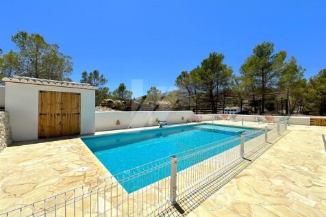 Property Image 25