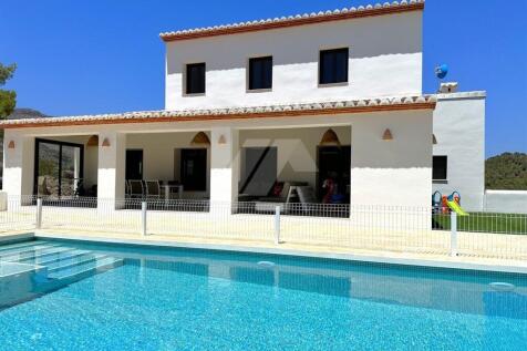 Property Image 30