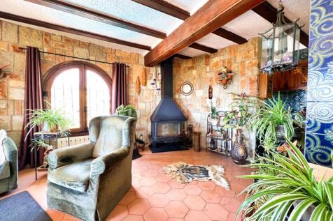 Property Image 9
