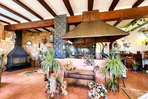 Property Image 13