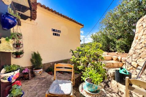 Property Image 28