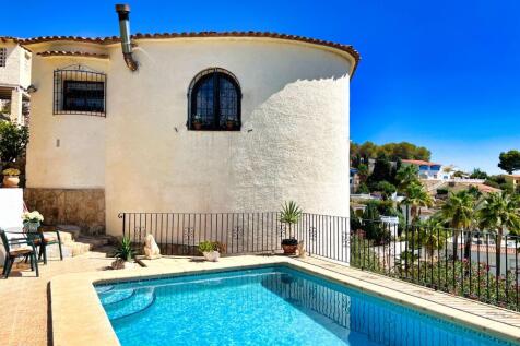Property Image 31