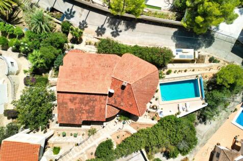 Property Image 33