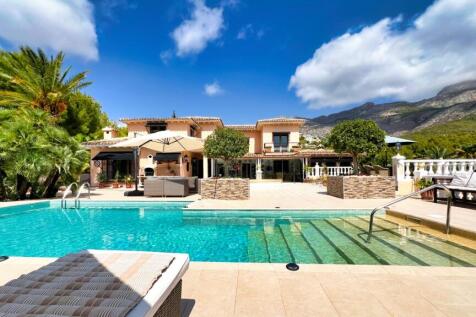 Property Image 11
