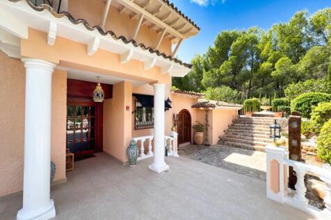 Property Image 21