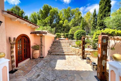 Property Image 22