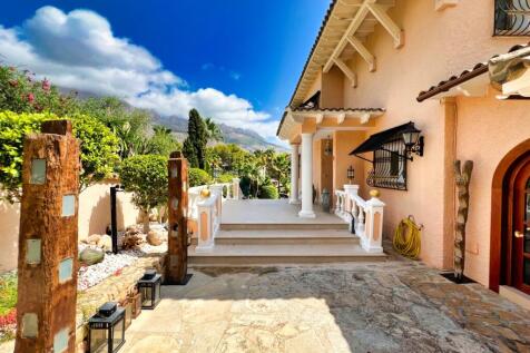 Property Image 23