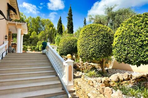 Property Image 24