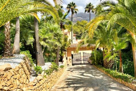 Property Image 25