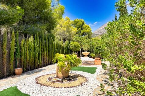 Property Image 29