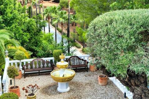 Property Image 30