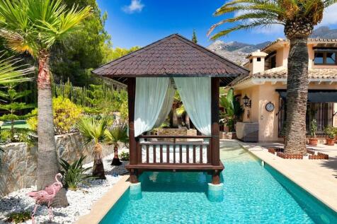 Property Image 32