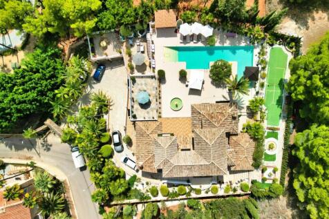 Property Image 35