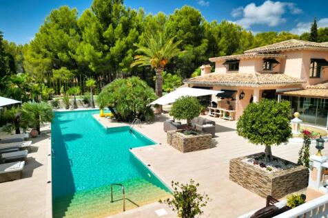 Property Image 36