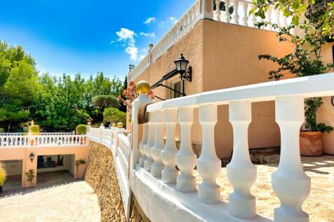 Property Image 37