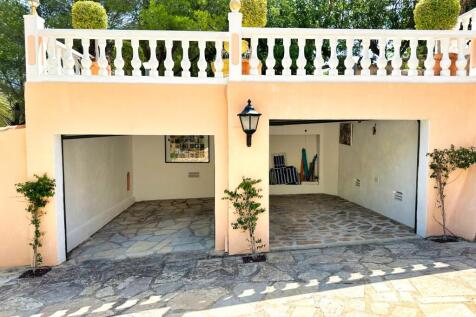 Property Image 38