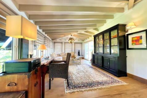 Property Image 39
