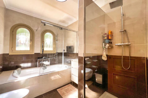 Property Image 64