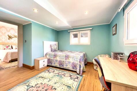 Property Image 66