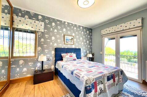 Property Image 68